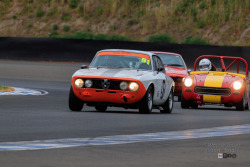0926_wayne_jones_hsrca_spring_festival-42