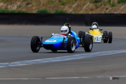 0926_wayne_jones_hsrca_spring_festival-43