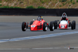 0926_wayne_jones_hsrca_spring_festival-44