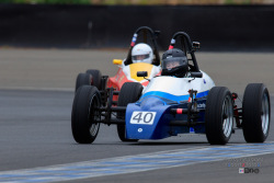0926_wayne_jones_hsrca_spring_festival-45