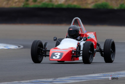 0926_wayne_jones_hsrca_spring_festival-46