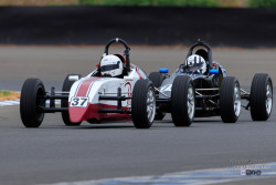 0926_wayne_jones_hsrca_spring_festival-47
