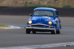 0926_wayne_jones_hsrca_spring_festival-48