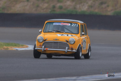 0926_wayne_jones_hsrca_spring_festival-49
