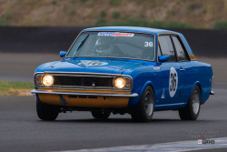 0926_wayne_jones_hsrca_spring_festival-51