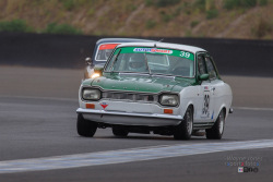 0926_wayne_jones_hsrca_spring_festival-52