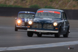 0926_wayne_jones_hsrca_spring_festival-53