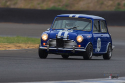 0926_wayne_jones_hsrca_spring_festival-54