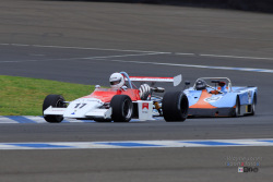 0926_wayne_jones_hsrca_spring_festival-55