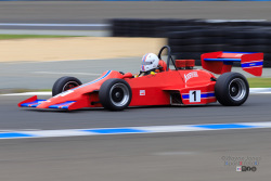 0926_wayne_jones_hsrca_spring_festival-56