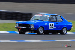 0926_wayne_jones_hsrca_spring_festival-57