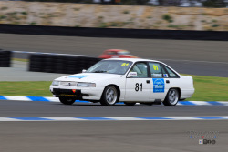 0926_wayne_jones_hsrca_spring_festival-58