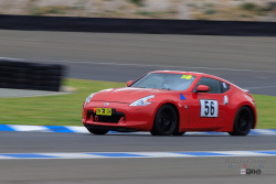 0926_wayne_jones_hsrca_spring_festival-59