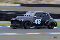 0926_wayne_jones_hsrca_spring_festival-60