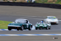 0926_wayne_jones_hsrca_spring_festival-61