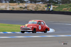 0926_wayne_jones_hsrca_spring_festival-62