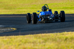 0626-hsrca-sydney-classic-campbell-armstrong-rider-1