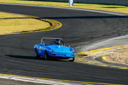 0626-hsrca-sydney-classic-campbell-armstrong-rider-2