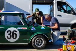 0626-hsrca-sydney-classic-campbell-armstrong-rider-21