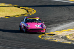 0626-hsrca-sydney-classic-campbell-armstrong-rider-3