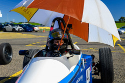 0626-hsrca-sydney-classic-campbell-armstrong-rider-36