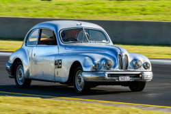 0626-hsrca-sydney-classic-campbell-armstrong-rider-4