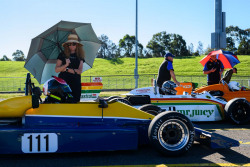 0626-hsrca-sydney-classic-campbell-armstrong-rider-41