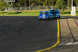 0626-hsrca-sydney-classic-campbell-armstrong-rider-46