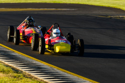 0626-hsrca-sydney-classic-campbell-armstrong-rider-48