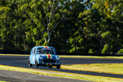 0626-hsrca-sydney-classic-campbell-armstrong-rider-5