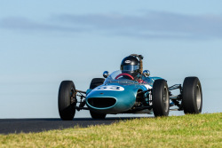 0626-hsrca-sydney-classic-campbell-armstrong-rider-50
