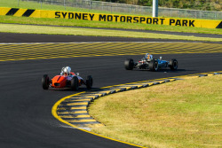 0626-hsrca-sydney-classic-campbell-armstrong-rider-51