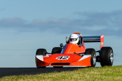 0626-hsrca-sydney-classic-campbell-armstrong-rider-52
