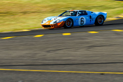 0626-hsrca-sydney-classic-campbell-armstrong-rider-53