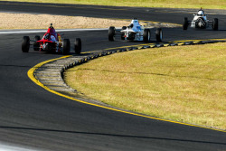 0626-hsrca-sydney-classic-campbell-armstrong-rider-55