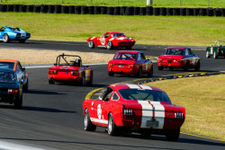 0626-hsrca-sydney-classic-campbell-armstrong-rider-57