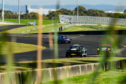 0626-hsrca-sydney-classic-campbell-armstrong-rider-58