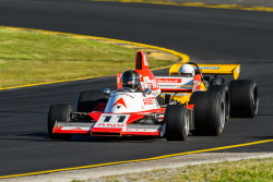 0626-hsrca-sydney-classic-campbell-armstrong-rider-59