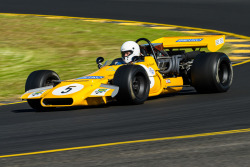 0626-hsrca-sydney-classic-campbell-armstrong-rider-60