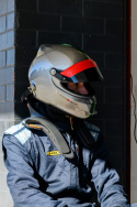 0626-hsrca-sydney-classic-campbell-armstrong-rider-64