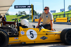 0626-hsrca-sydney-classic-campbell-armstrong-rider-65