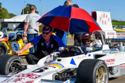 0626-hsrca-sydney-classic-campbell-armstrong-rider-66