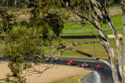 0626-hsrca-sydney-classic-campbell-armstrong-rider-69