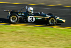 0626-hsrca-sydney-classic-campbell-armstrong-rider-7
