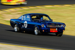 0626-hsrca-sydney-classic-campbell-armstrong-rider-70