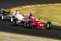 0626-hsrca-sydney-classic-campbell-armstrong-rider-71