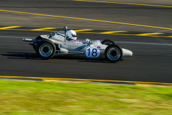0626-hsrca-sydney-classic-campbell-armstrong-rider-8