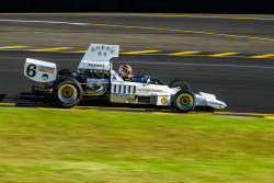 0626-hsrca-sydney-classic-campbell-armstrong-rider-9