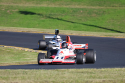 0626-hsrca-sydney-classic-david-jenkins-1
