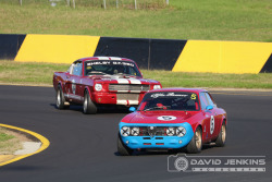 0626-hsrca-sydney-classic-david-jenkins-10